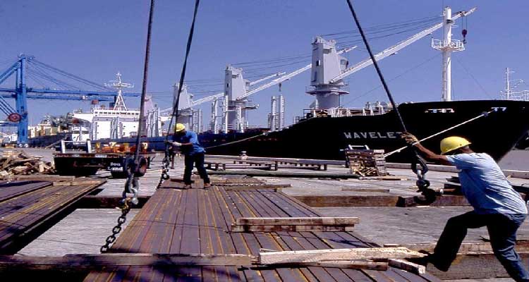 کاربرد ورق استیل